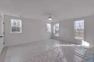 3C Jarmans Gap Rd, Crozet, VA 22932 - Photo 41