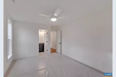 3C Jarmans Gap Rd #LOT 3C JARMANS GAP, Crozet, VA 22932 - Photo 33