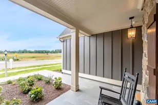 4 Jarmans Gap Rd, Crozet, VA 22932 - Photo 5