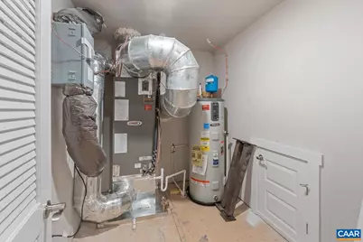 4 Jarmans Gap Rd #LOT 4 JARMANS GAP, Crozet, VA 22932 - Photo 43