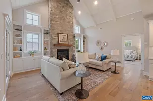 4 Jarmans Gap Rd, Crozet, VA 22932 - Photo 39