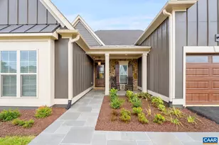 4 Jarmans Gap Rd, Crozet, VA 22932 - Photo 3