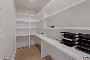 4 Jarmans Gap Rd, Crozet, VA 22932 - Photo 25