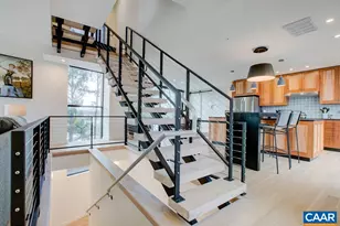 550 Water St, Charlottesville, VA 22902 - Photo 19