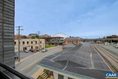 550 Water St #201, Charlottesville, VA 22902 - Photo 39