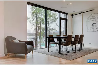 550 Water St #201, Charlottesville, VA 22902 - Photo 11