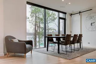 550 Water St, Charlottesville, VA 22902 - Photo 11