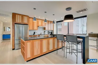 550 Water St #201, Charlottesville, VA 22902 - Photo 13