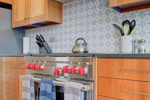 550 Water St, Charlottesville, VA 22902 - Photo 17