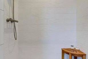 550 Water St, Charlottesville, VA 22902 - Photo 25