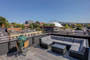 550 Water St, Charlottesville, VA 22902 - Photo 43