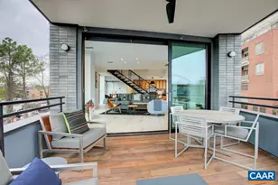 550 Water St, Charlottesville, VA 22902 - Photo 7