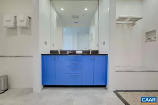 550 Water St, Charlottesville, VA 22902 - Photo 31