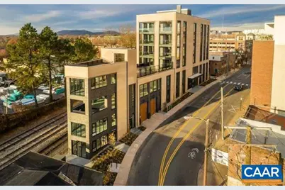 550 Water St #201, Charlottesville, VA 22902 - Photo 45