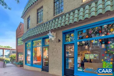 550 Water St #201, Charlottesville, VA 22902 - Photo 51