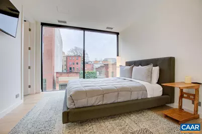 550 Water St #201, Charlottesville, VA 22902 - Photo 23