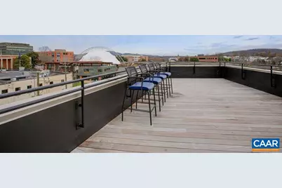 550 Water St #201, Charlottesville, VA 22902 - Photo 35