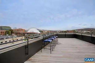 550 Water St, Charlottesville, VA 22902 - Photo 35