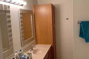 52 Riverside Dr, Palmyra, VA 22963 - Photo 5