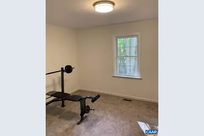 52 Riverside Dr, Palmyra, VA 22963 - Photo 7