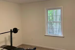 52 Riverside Dr, Palmyra, VA 22963 - Photo 7