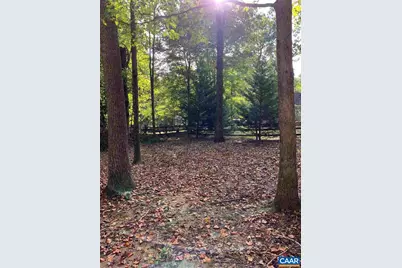 52 Riverside Dr, Palmyra, VA 22963 - Photo 3