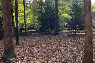 52 Riverside Dr, Palmyra, VA 22963 - Photo 3