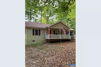 52 Riverside Dr, Palmyra, VA 22963 - Photo 9