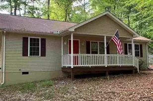 52 Riverside Dr, Palmyra, VA 22963 - Photo 9