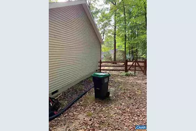 52 Riverside Dr, Palmyra, VA 22963 - Photo 11