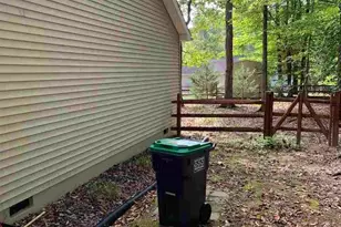 52 Riverside Dr, Palmyra, VA 22963 - Photo 11