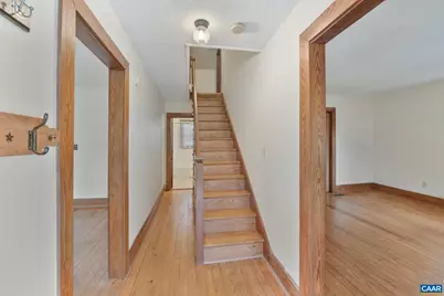 6497 Grove Hill Ct, Gordonsville, VA 22942 - Photo 11