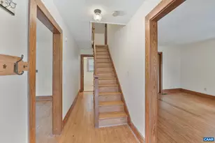 6497 Grove Hill Ct, Gordonsville, VA 22942 - Photo 11