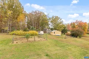6497 Grove Hill Ct, Gordonsville, VA 22942 - Photo 37