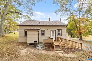 6497 Grove Hill Ct, Gordonsville, VA 22942 - Photo 31