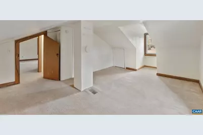 6497 Grove Hill Ct, Gordonsville, VA 22942 - Photo 23