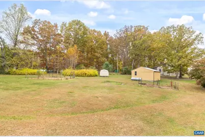 6497 Grove Hill Ct, Gordonsville, VA 22942 - Photo 35