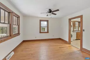 6497 Grove Hill Ct, Gordonsville, VA 22942 - Photo 21