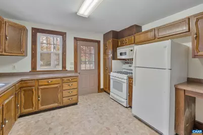 6497 Grove Hill Ct, Gordonsville, VA 22942 - Photo 15