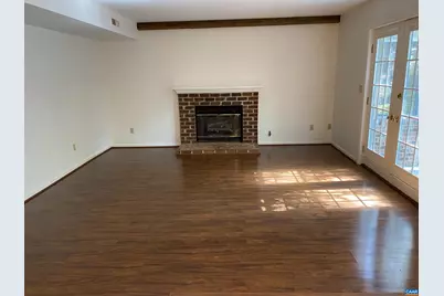 1390 Earlysville Forest Dr, Earlysville, VA 22936 - Photo 3