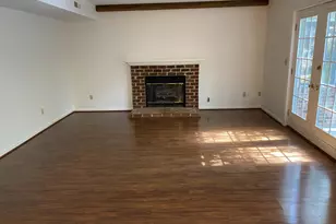 1390 Earlysville Forest Dr, Earlysville, VA 22936 - Photo 3