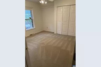 1390 Earlysville Forest Dr, Earlysville, VA 22936 - Photo 11