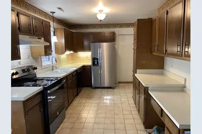 1390 Earlysville Forest Dr, Earlysville, VA 22936 - Photo 5