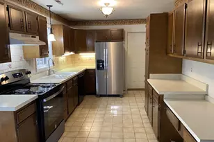 1390 Earlysville Forest Dr, Earlysville, VA 22936 - Photo 5