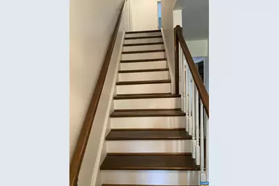 1390 Earlysville Forest Dr, Earlysville, VA 22936 - Photo 9