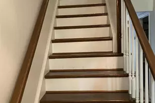 1390 Earlysville Forest Dr, Earlysville, VA 22936 - Photo 9