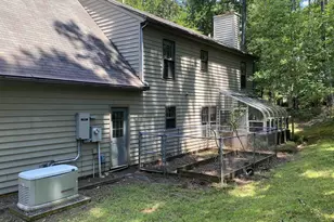 1390 Earlysville Forest Dr, Earlysville, VA 22936 - Photo 13