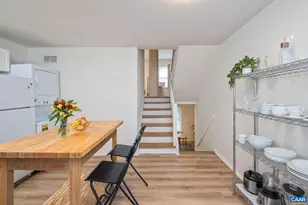 407 Valley Rd Extension, Charlottesville, VA 22903 - Photo 9