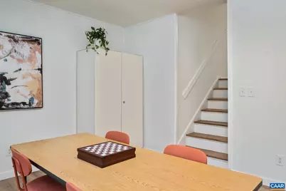 407 Valley Road Ext #A, Charlottesville, VA 22903 - Photo 5