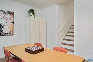 407 Valley Rd Extension, Charlottesville, VA 22903 - Photo 5